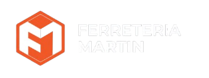 Ferretería Martín